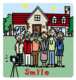 �s���Y �P�H �y�n �� ����Ƃ�